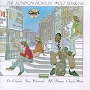 CD Cover